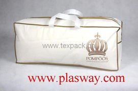 按摩枕市场供求信息深度解析 产品、渠道与消费趋势