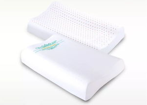 十年相伴，枕享健康 这款按摩枕为何能承诺“管十年”？