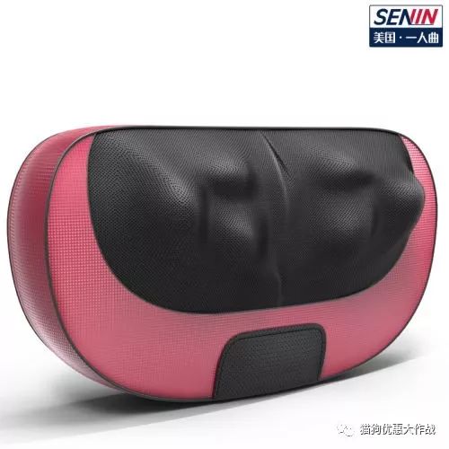 给爱宠的冬日关怀 1月15日宠物生活用品优惠与按摩枕选购指南