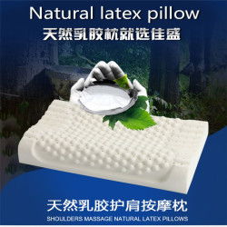 义乌商贸城五区 床上用品与按摩枕的采购天堂