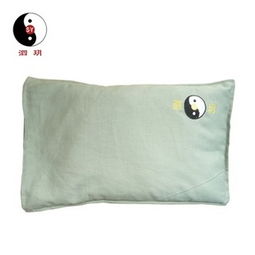 枕头null价格查询及比价指南 从1760元到51比购返利网